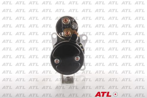 ATL Autotechnik A 76 230 Starter